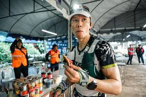 BIB: 
                            <button type="button" onclick="openModal(25436685)" class="btn btn-primary btn-sm float-right btn-popup" data-toggle="modal" data-target=".modal-high-quality">
                        <i class="fas fa-shopping-cart"></i> Add to Cart
                    </button>
                                            <button type="button" onclick="isThisMe(25436685, true)" class="btn btn-success btn-sm float-right btn-popup btn-isme hidden" data-toggle="tooltip" data-placement="bottom" title="นี่คือรูปของคุณใช่ไหม คลิกที่นี่เพื่อเอาเข้าอัลบั้ม">
                        <i class="fas fa-plus"></i> Add to album
                    </button>
                    <button type="button" onclick="isThisMe(25436685, false)" class="btn btn-warning btn-sm float-right btn-popup btn-isnotme hidden">
                        <i class="fas fa-ban"></i> Remove from album
                    </button>